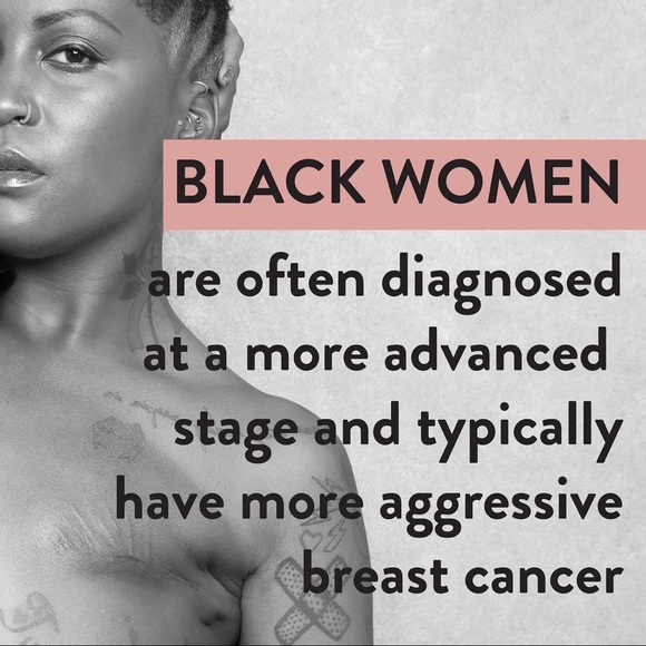 CANCER SUCKS! DIAGNOSED WITH TERMINAL CANCER ๐ - Picture 9 of 16